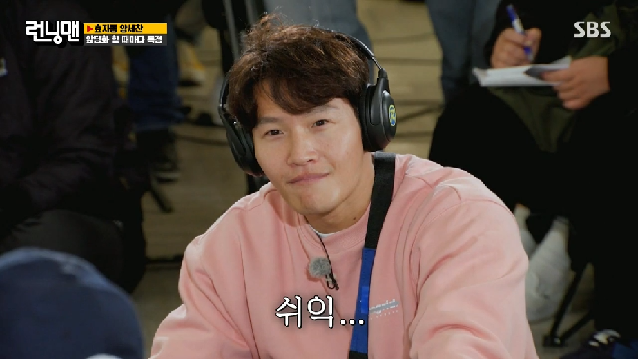 dc47fa6bca32a469ffdb5aca78f3aefe974d3558