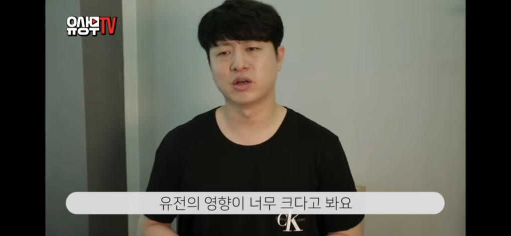 dcab87b98a43831cfdd40167ea71bacc3b97088c