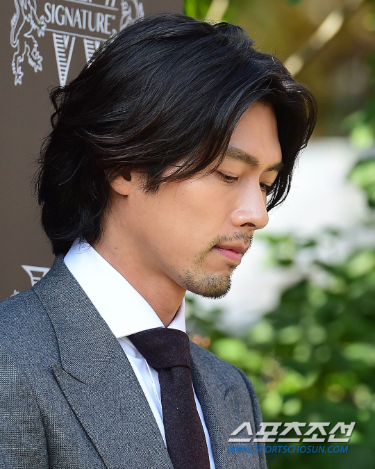 dd28270fa457651fac8f387a232d1797ed5ea60b