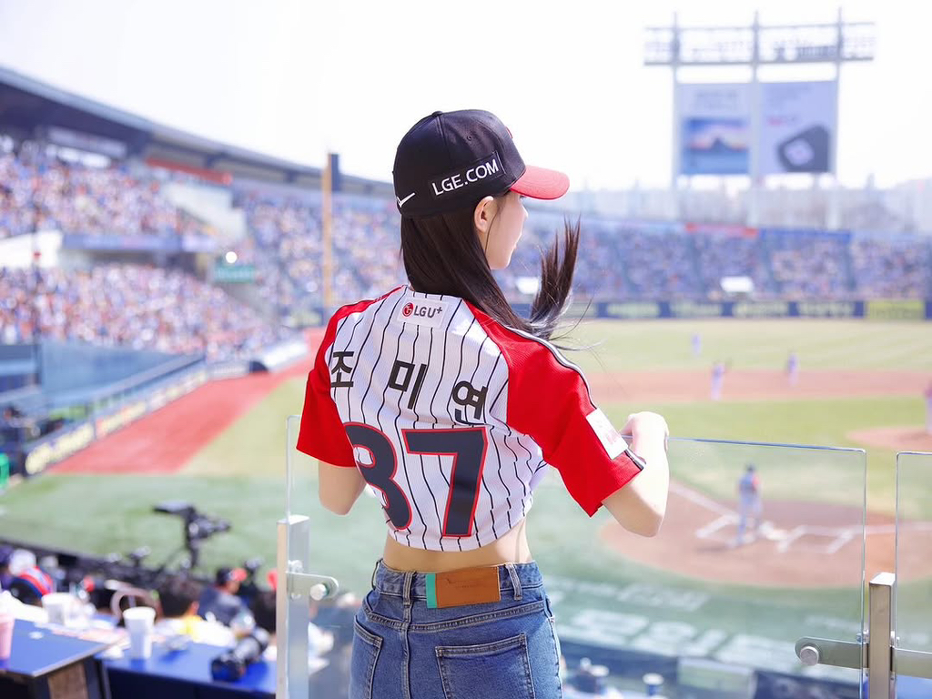 미연 이미지