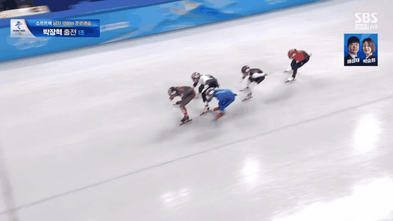 dd37355ddb1a719b570e68b4eab6ea33ef0ef6ee