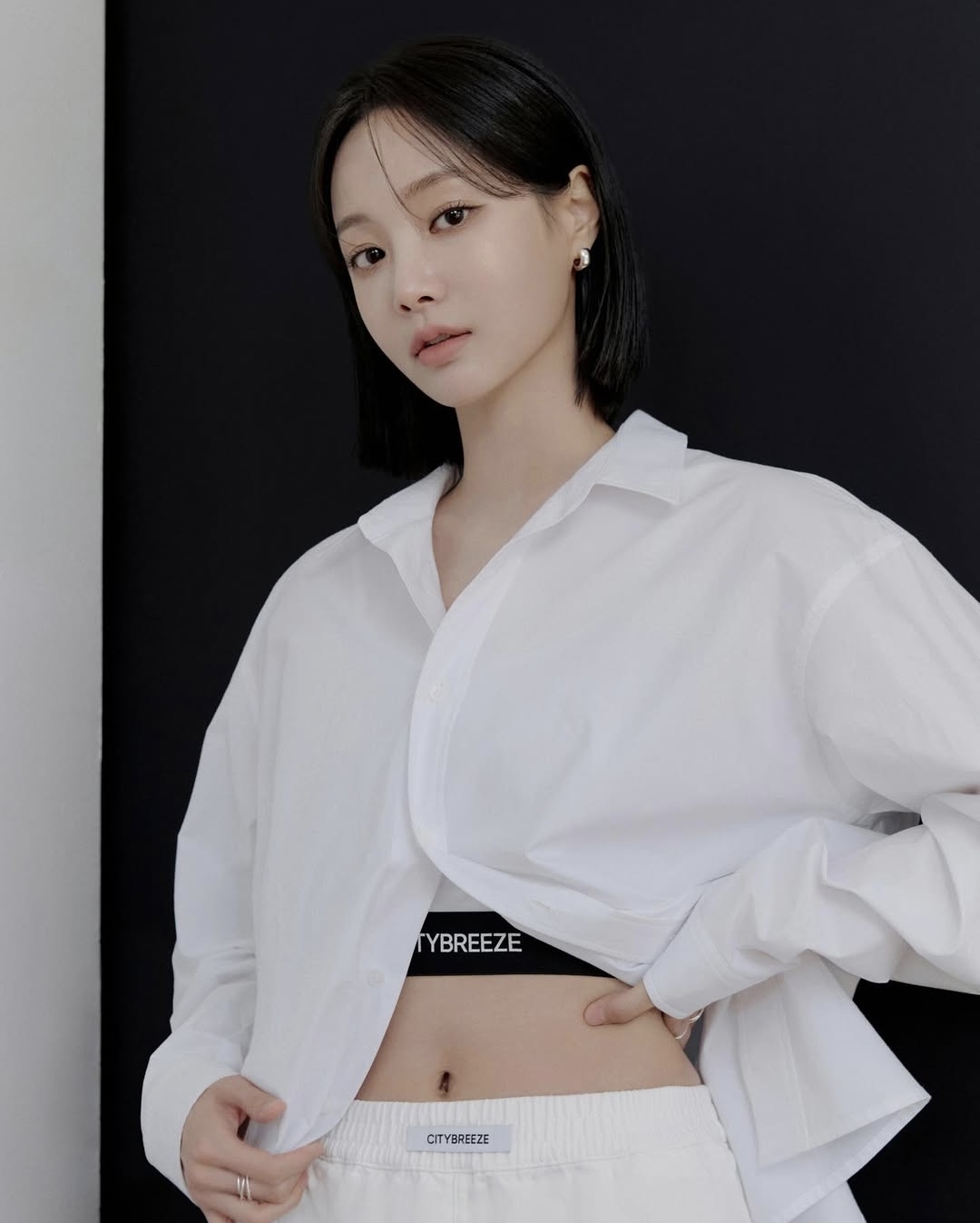 연우 이미지
