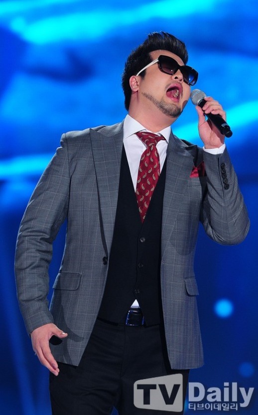 본인이 생각하기에 역대 남자아이돌 보컬 1등이다vs아니다 | 인스티즈