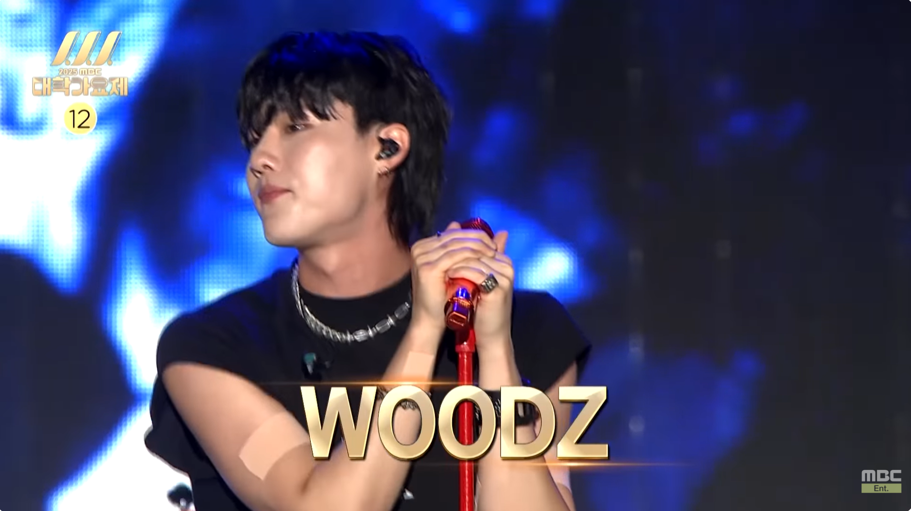 13년 만에 부활하는 MBC 대학가요제 10월 3일 부산 개최 | 인스티즈