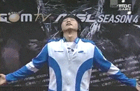 ddef6df6dd2e2106b089e01b5f8fd70ee3a670d3