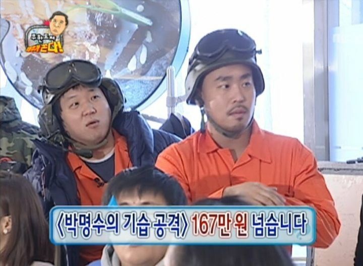 de2060f944d2cf328d912a652b783743bf28568f