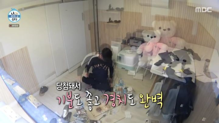 de434ab1eae62a994f7dc0ec99201ce7ffefae02