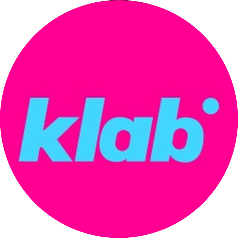 kpop 이미지
