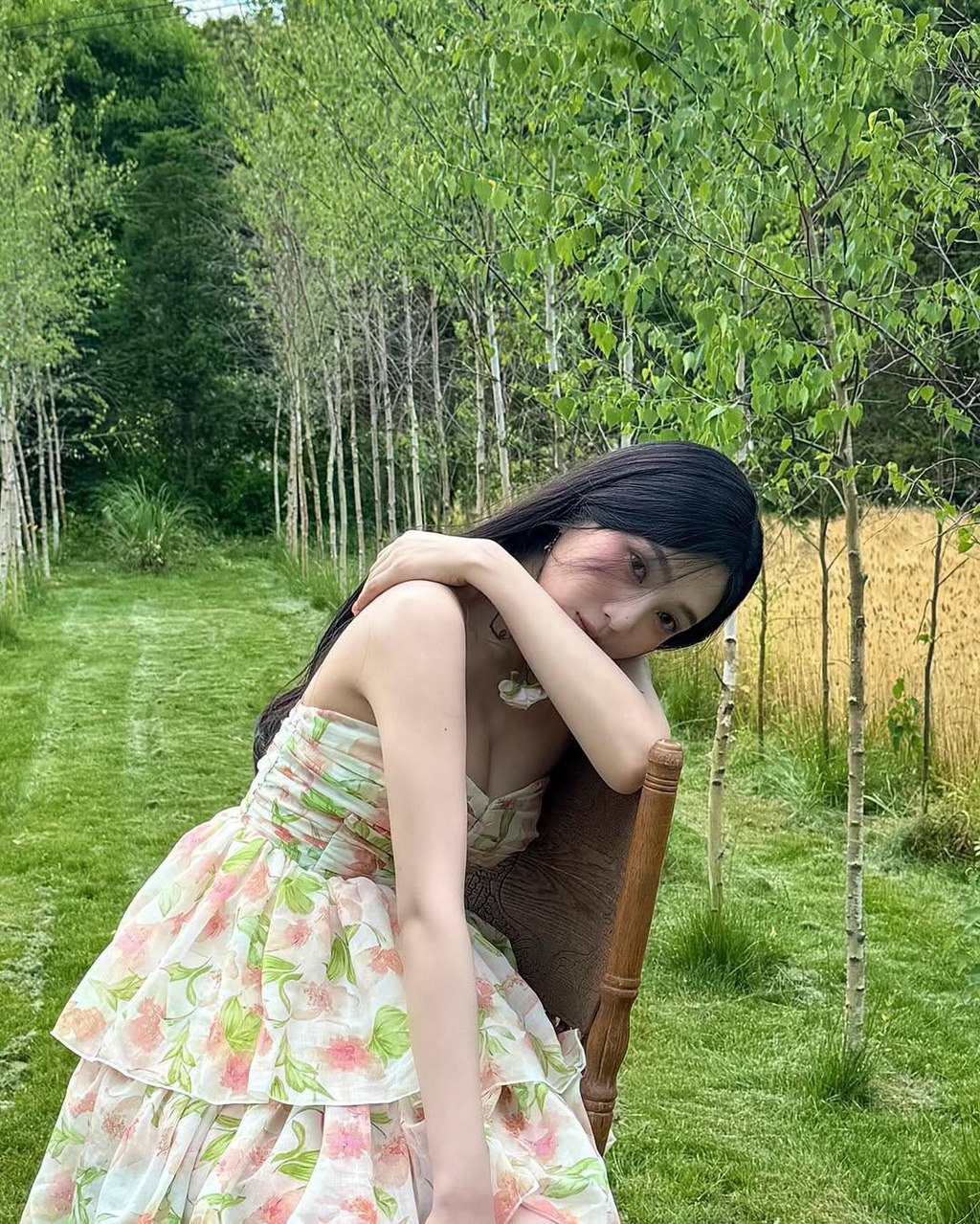 조이 이미지