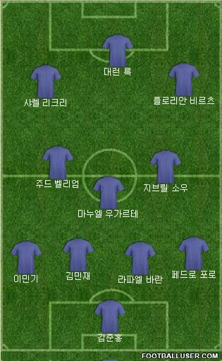 가야세탁소 이미지