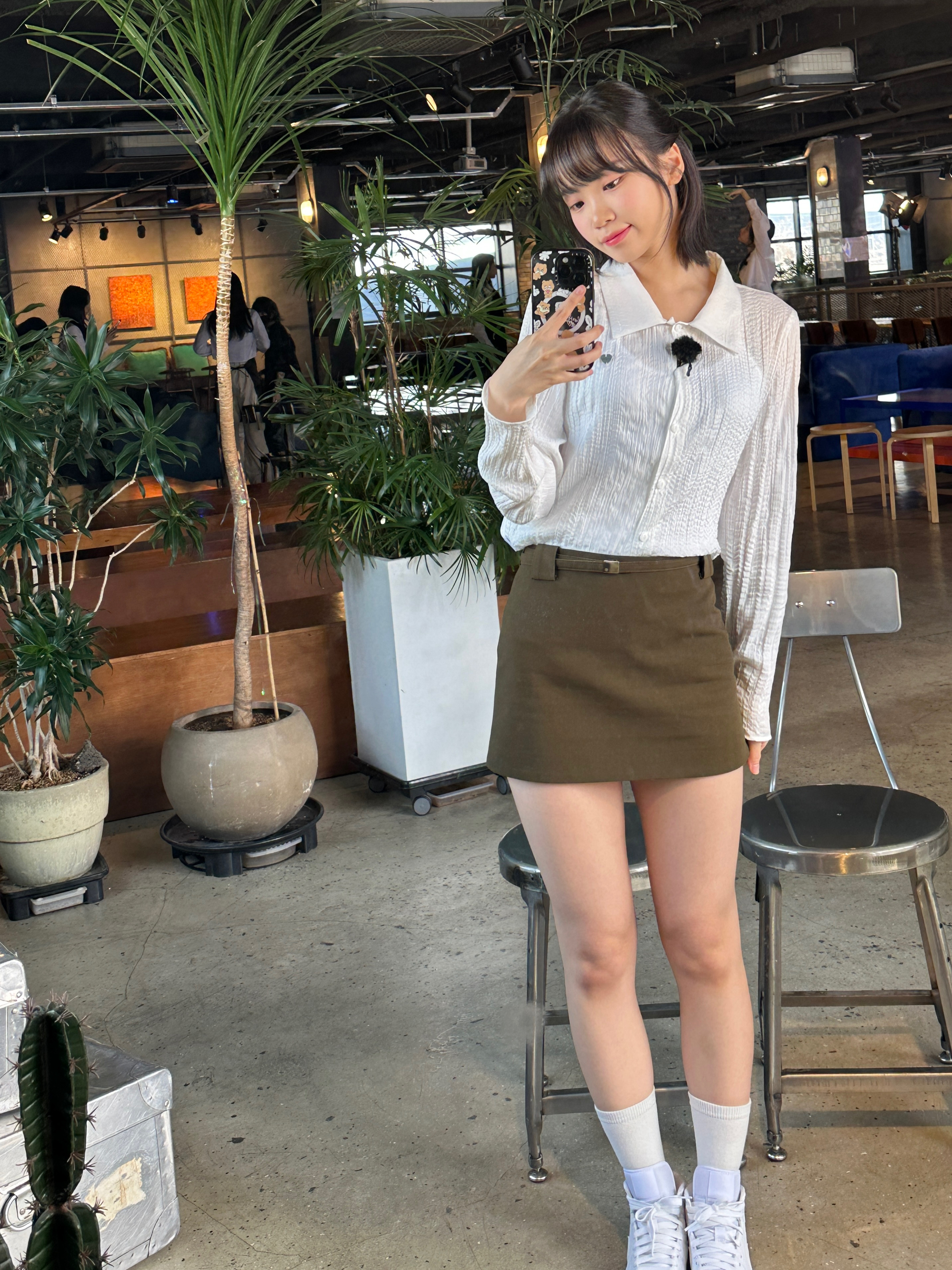 채원 이미지