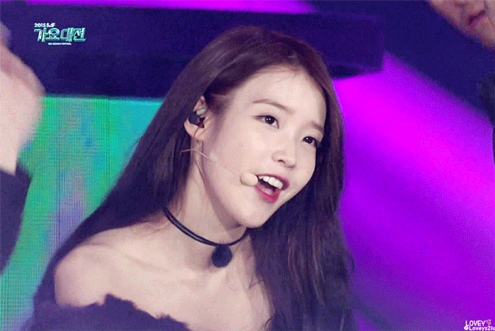 deff49d5f7177a731d24088553dc56cf4ec68d88