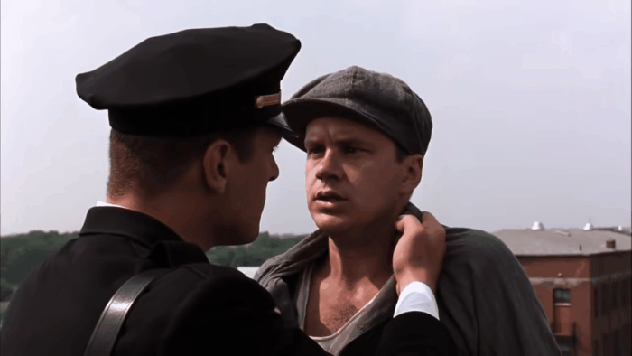 df003add2ad4bbfba8b4fd097774a5cd52c4fe4c