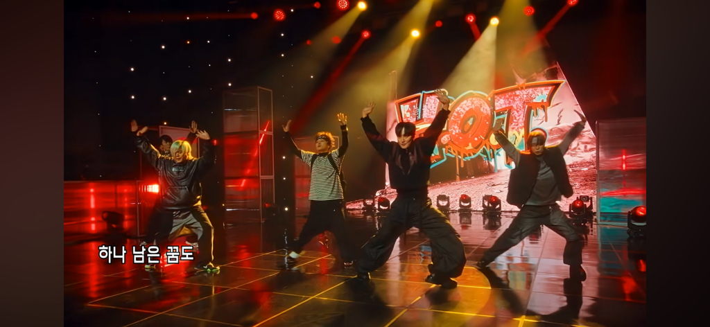 또 이상한 거 가져온 지마켓.hot | 인스티즈