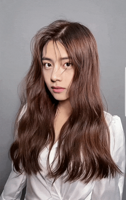 남자 연예인 성별 체인지 | 인스티즈