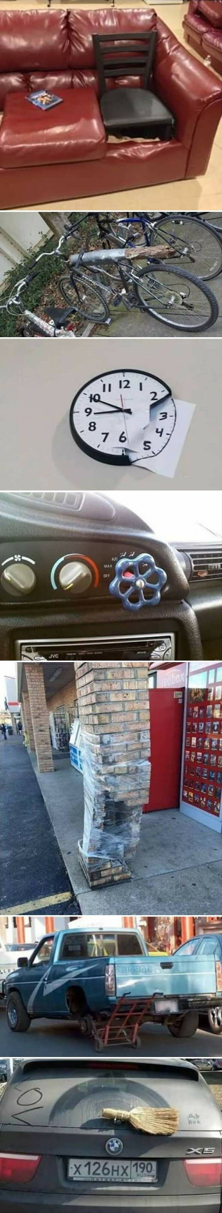 까짓거 대충 살자.jpg | 인스티즈