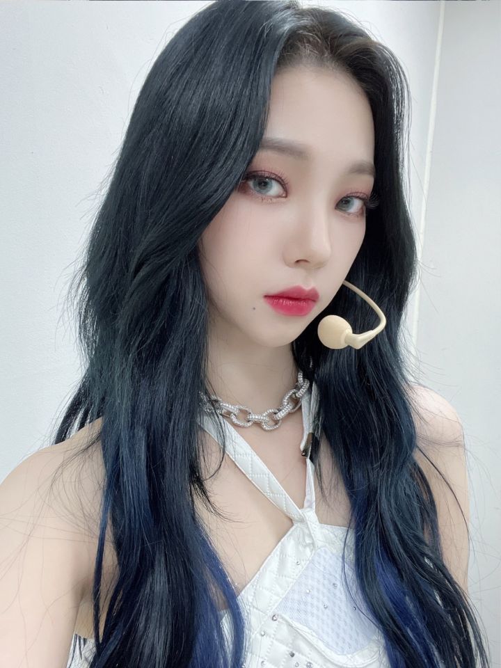 에스파 내 리나 | 인스티즈
