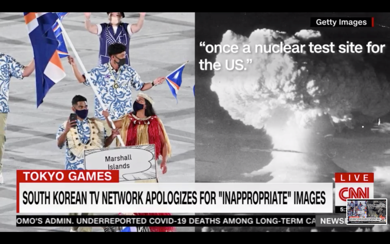 e02e34ab80fe465c5201960c518ac1d1f261092d