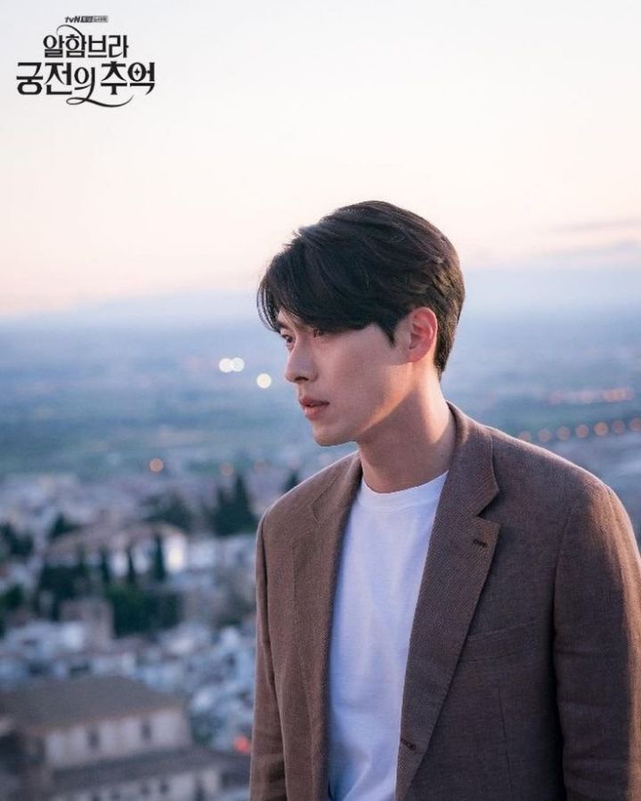 e0720608c95fc6aae42db05b5a470055084045af