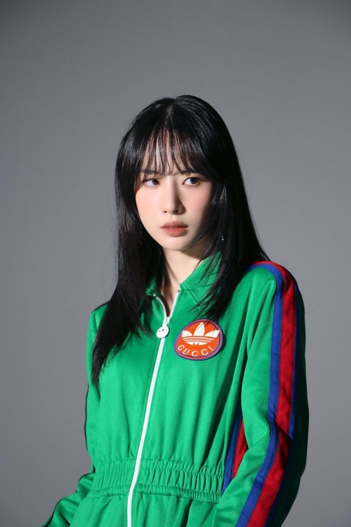 비하인드플러스 이미지