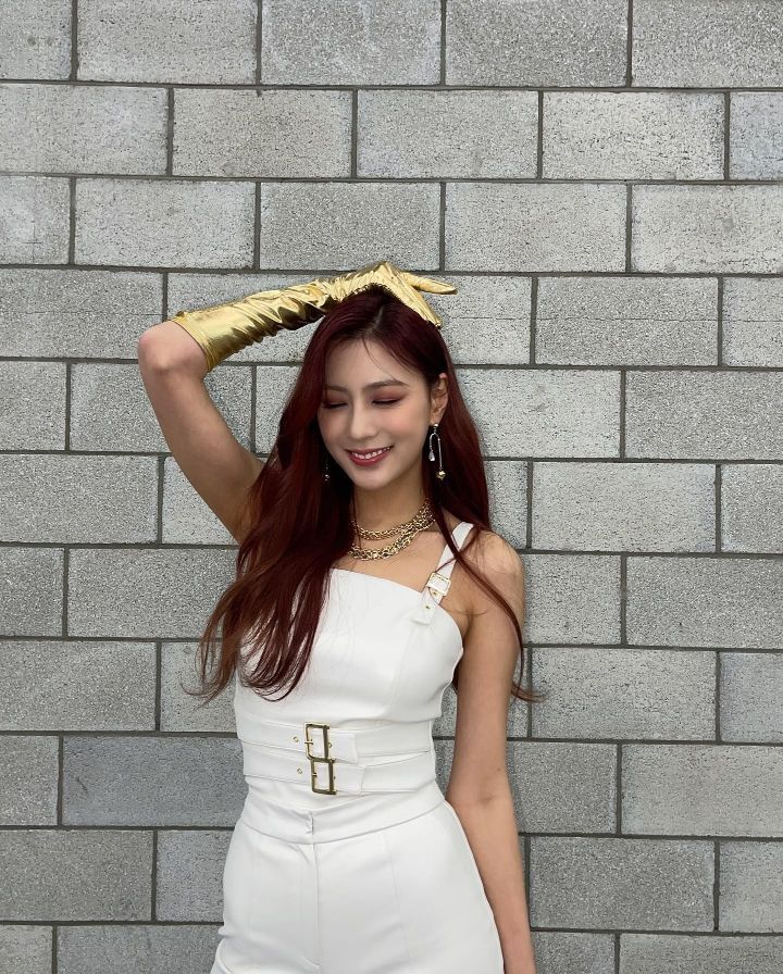 오하영.jpg | 인스티즈