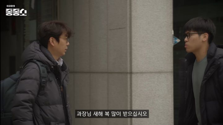 Daum 카페