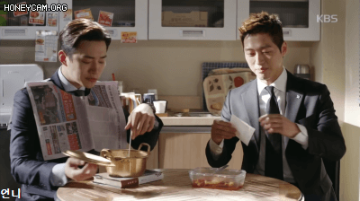 e096514b7c5c87855889717900e44216b3afcfad