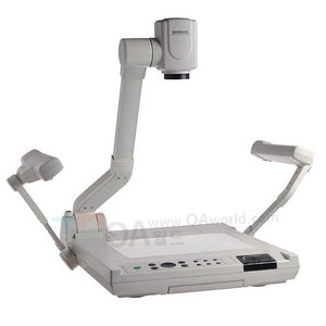 90년대생들의 초등학교 | 인스티즈