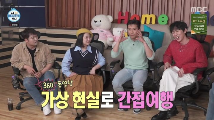 e0d37d6d0f9f2ef803ba4ed1e1fbf726e778d49d