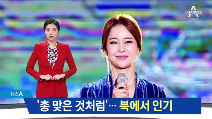 전설 그 자체인 2008 K-POP 라인업.jpg | 인스티즈