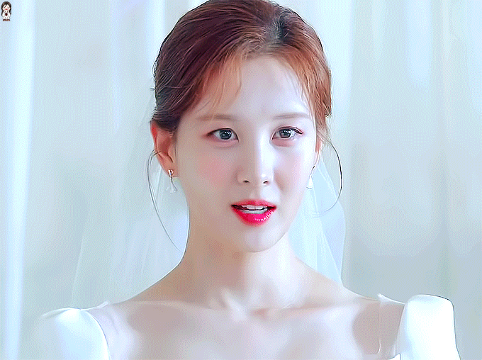 (약스압,데이터주의)연예인들 사건이 터질 때 마다 조용히 1승을 적립하는 사람 | 인스티즈