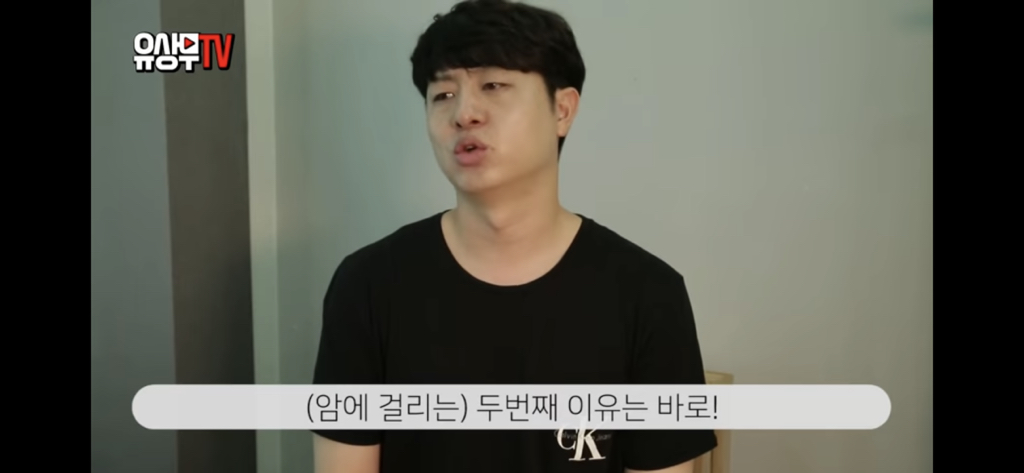 e13615d5c519b2571066285870eb1712c3cfe960