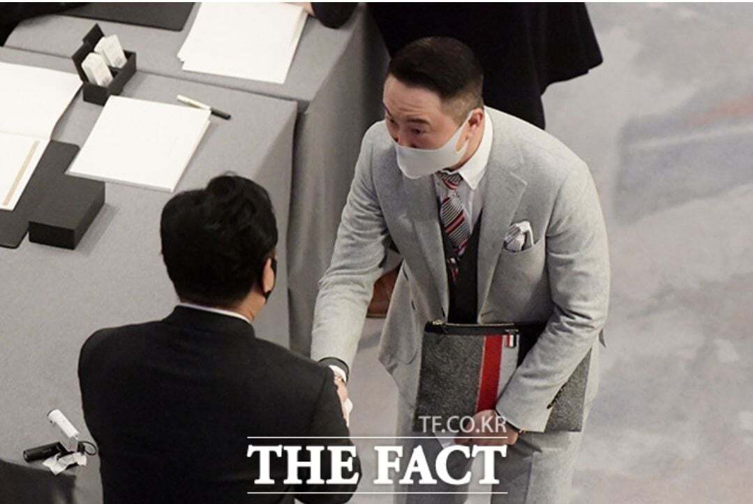 실시간 올라오고 있는 박수홍 결혼식 현장 사진 | 인스티즈