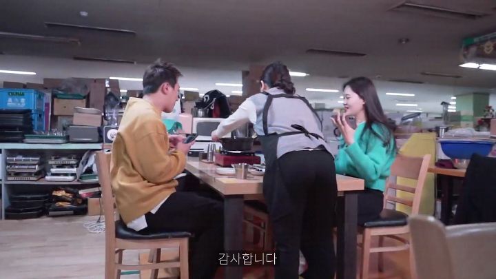 박스모텔 이미지