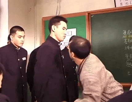 다음 카페에 공유된 영화 친구 관련 이미지