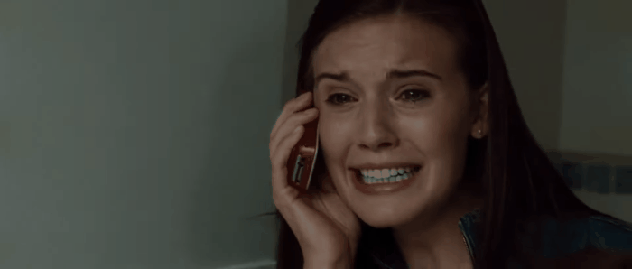 e2257cde61dc278595ace3a87c0841b4bca88a99