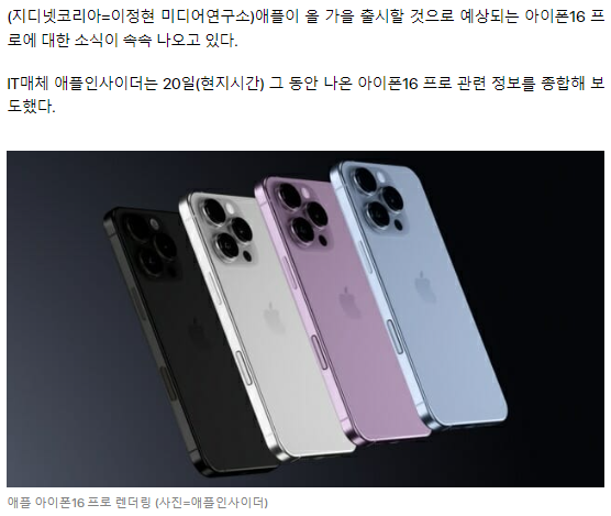 Daum 카페