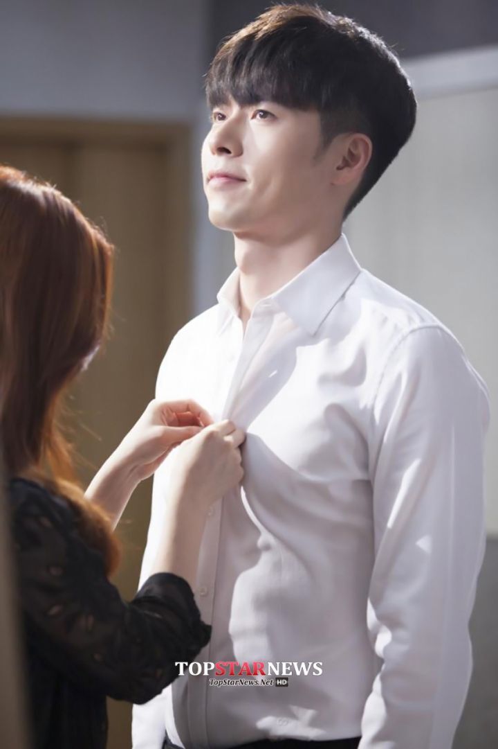 e28bc60c791fcf551547ee7b462f8674cd9064f0