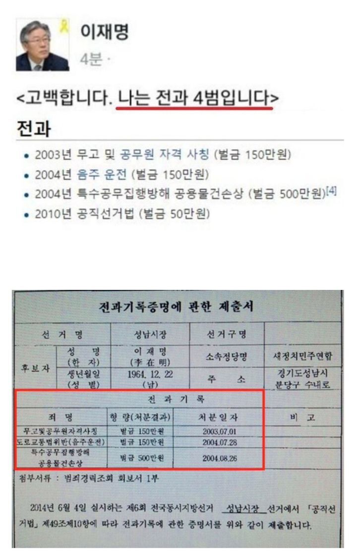 원칙대로 하는 민주당 | 인스티즈
