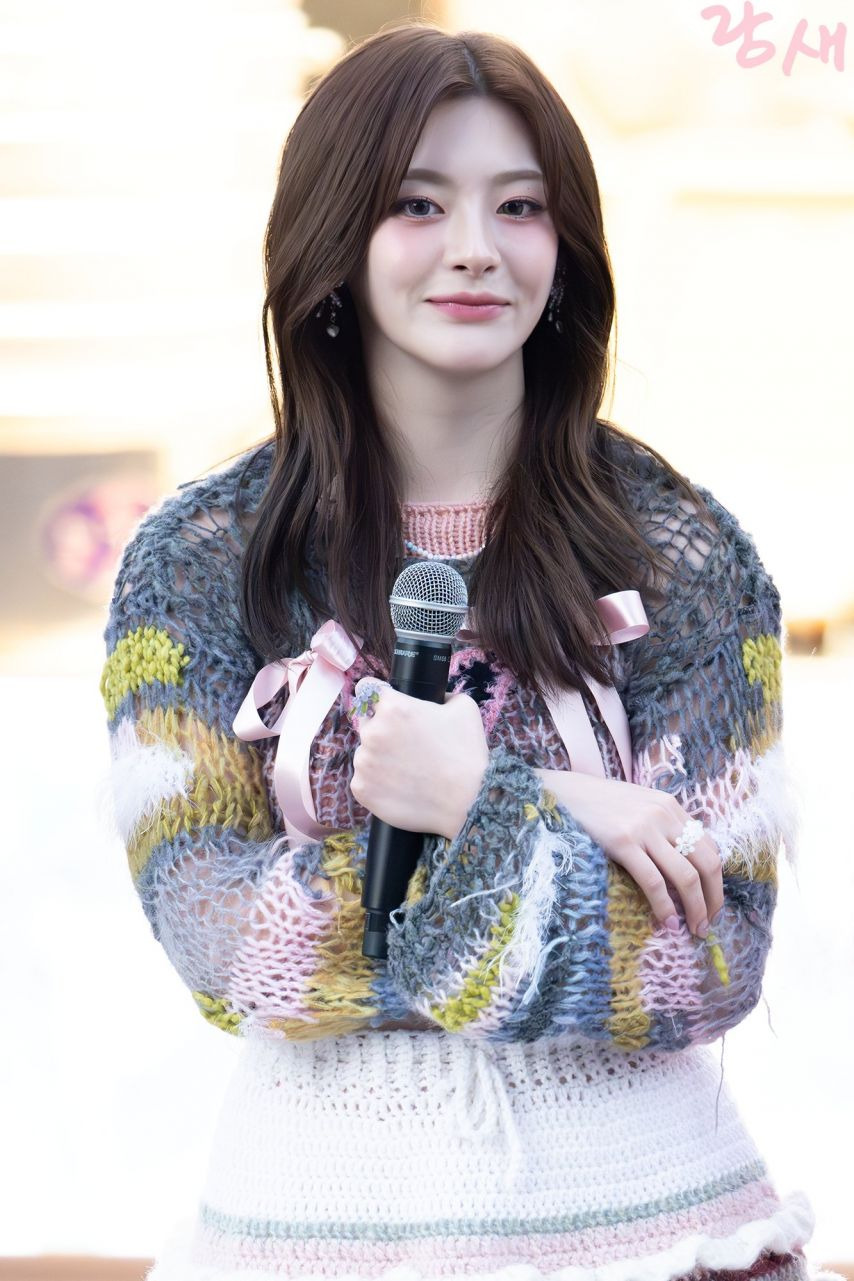 세은 이미지