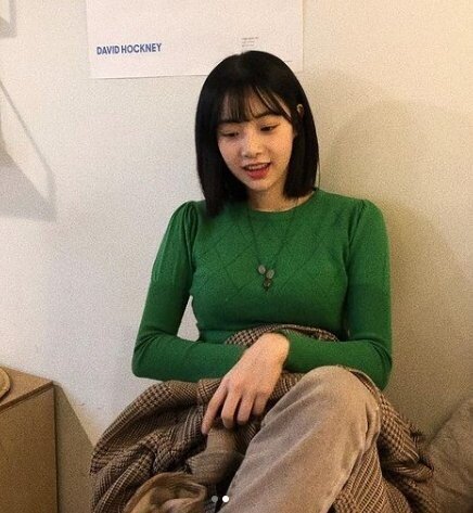 현주 이미지