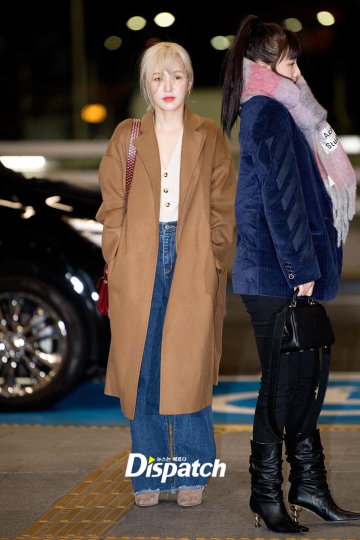 웬디 사복.jpg | 인스티즈