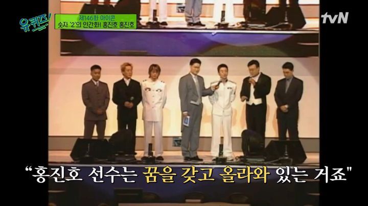 e3e045e4110b13f5476f05ed733e8ccd0b8f0a58