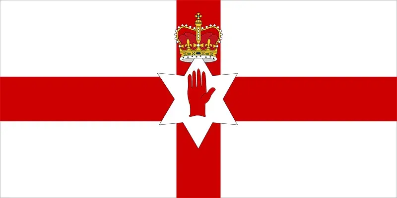 브렉시트의 나비효과로 만들어진 영국의 골때리는 판국 | 인스티즈