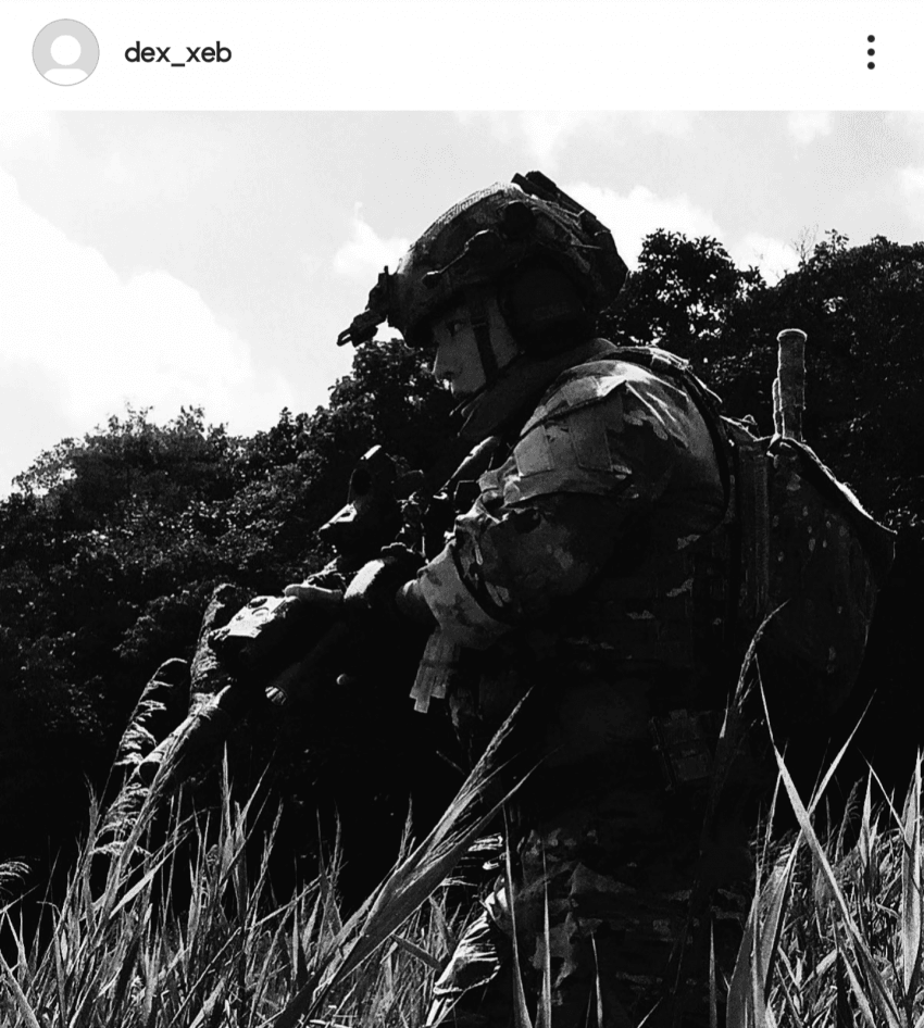 e486c2b851851f760dd154c5797a80b8f7a7b949