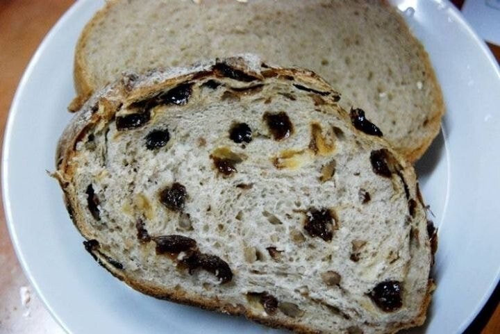 이거 좋아하는 사람 보기 힘듬 | 인스티즈