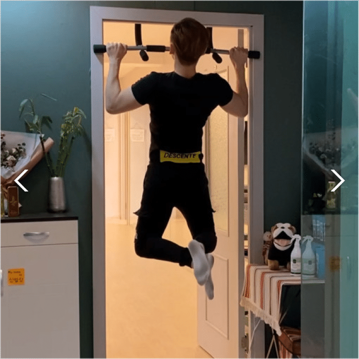 열심히 하지도 않으면서 달아놔서 집 인테리어 망쳐놓는 주범 1등.jpg | 인스티즈