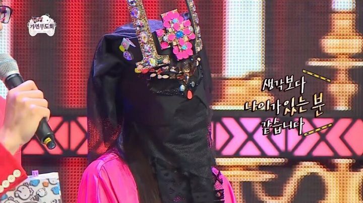 e563898e8faea5af488710f8a5bedf4c55382e75