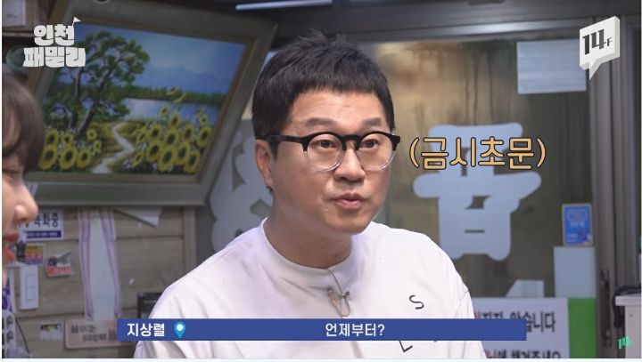 e565b0b30d95eaf80be169c56bde993a867b96f5