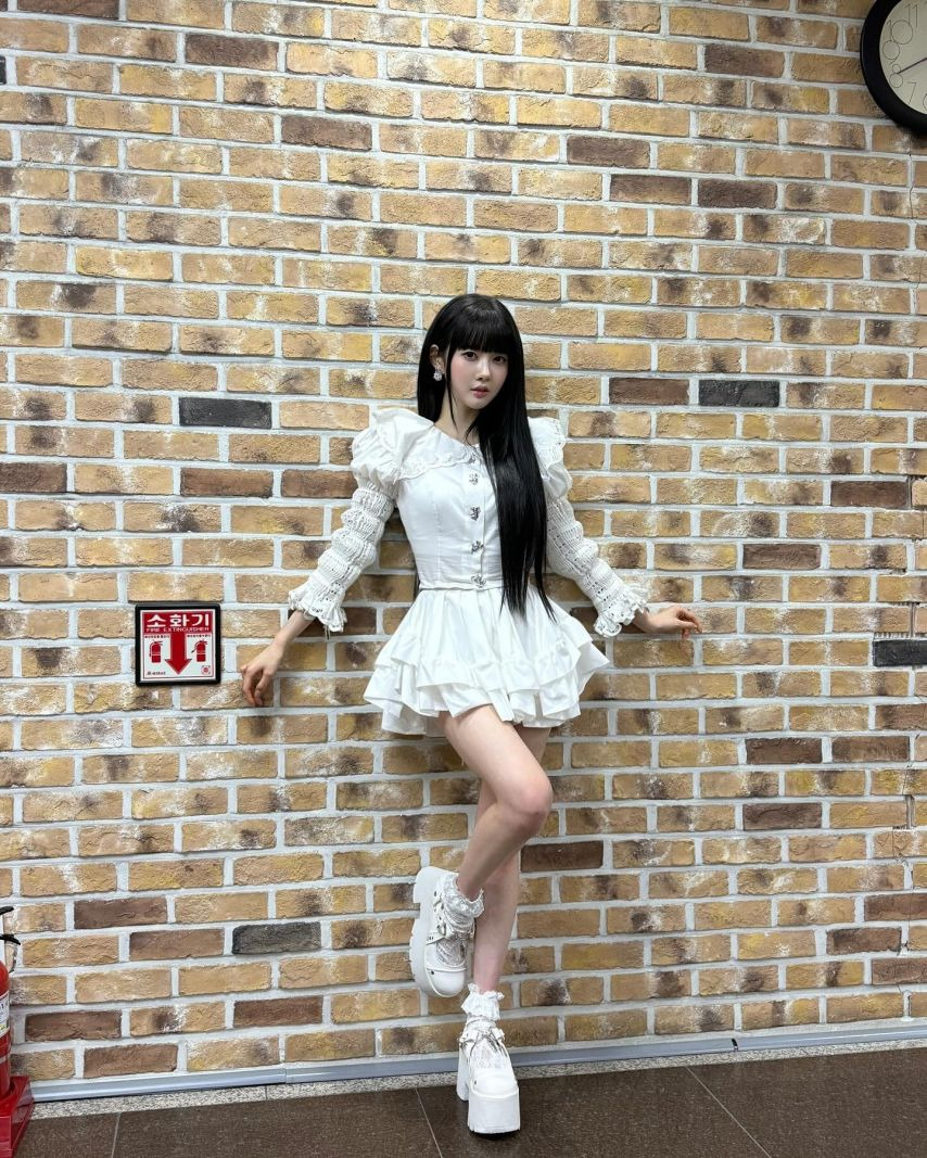 시은 이미지